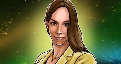 Federal Reserve entering 'gradual print' mode — Lyn Alden