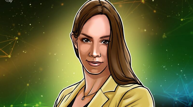 Federal Reserve entering 'gradual print' mode — Lyn Alden