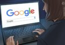 Google search volume for 'crypto' hovers near yearly low amid market rout