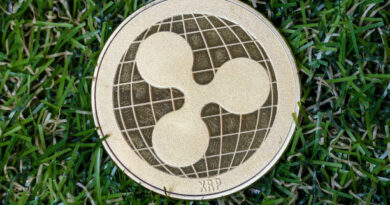 Here’s What Is Going On With The XRP Price Today