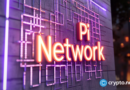 Why Pi Network’s Dr. Fan speaks at Consensus 2026