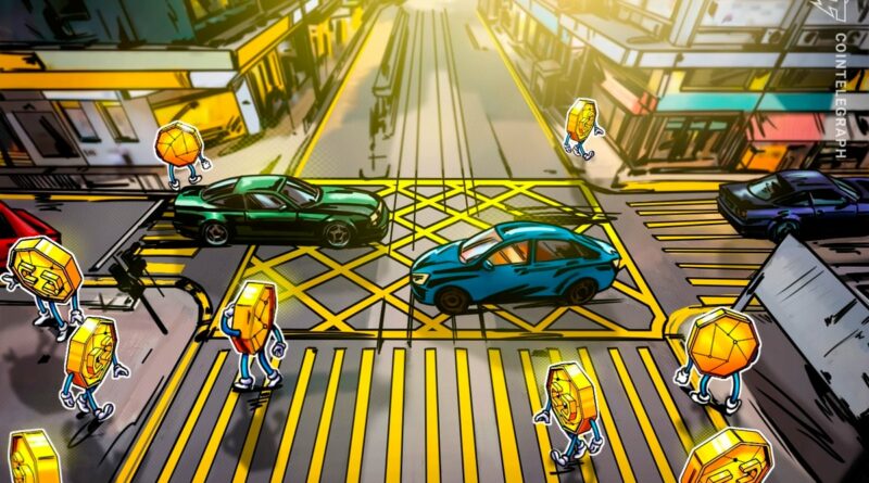 Hong Kong greenlights crypto margin financing and perpetual trading