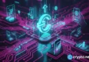 137 Ventures reloads with $700m to chase AI agents and space