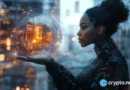 Ethena Pay launches beta with rates up to 6%