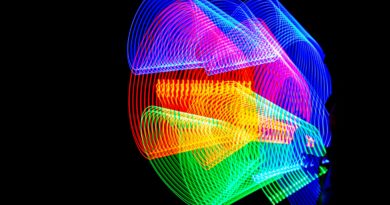 Institutions Could ‘Fire’ Bitcoin Devs Over Quantum Threat, VC Warns