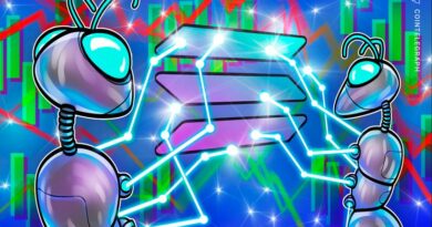 Is Solana headed to $50? These three charts show a textbook bear pattern