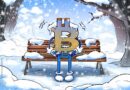 Is this crypto winter different? Key observers reevaluate Bitcoin