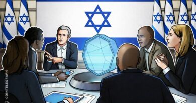 Israel crypto industry pushes regulatory changes amid strong public support