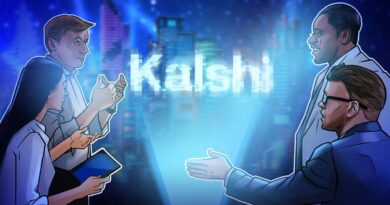 Kalshi boosts surveillance ahead of Super Bowl with independent committee