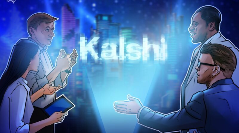 Kalshi boosts surveillance ahead of Super Bowl with independent committee