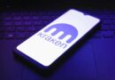 Kraken Backs Trump Accounts, Points To Shared Crypto Vision