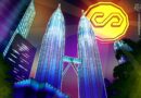 Malaysia's central bank announces stablecoin and tokenization sandbox
