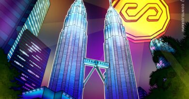 Malaysia's central bank announces stablecoin and tokenization sandbox