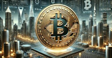 Mapping The Bitcoin Bottom: Here’s How Low Price Could Go Before It Recovers