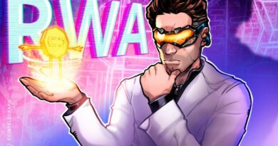 Mercado Bitcoin expands LatAm RWA push with $20M in Rootstock private credit