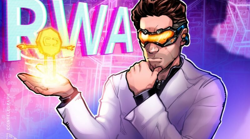 Mercado Bitcoin expands LatAm RWA push with $20M in Rootstock private credit