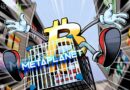 Metaplanet vows to keep buying Bitcoin as sentiment craters