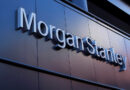 Morgan Stanley Files For Bank Charter To Offer Crypto Custody And Staking Services — Report