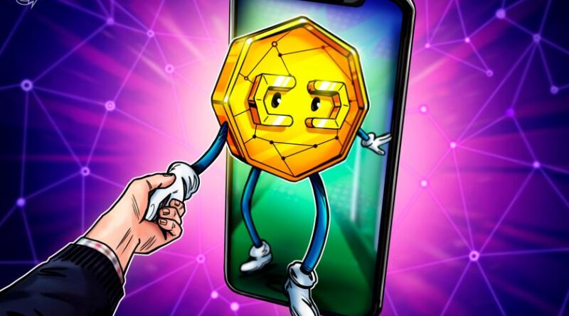 MrBeast buys Gen Z bank just weeks after BitMine's $200M bet