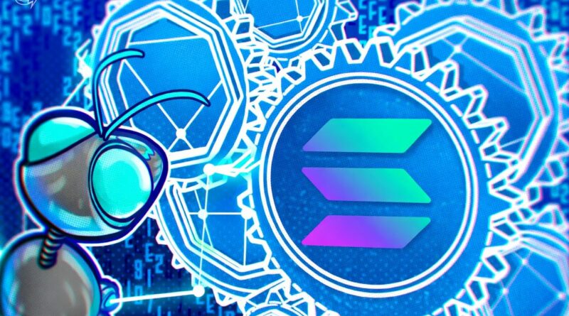 Multiliquid, Metalayer launch instant redemption backstop for RWAs on Solana