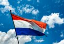 Netherlands To Amend 36% Crypto Tax On Unrealized Gains