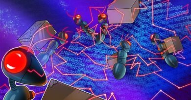 OpenClaw AI hub faces wave of poisoned plugins, SlowMist warns