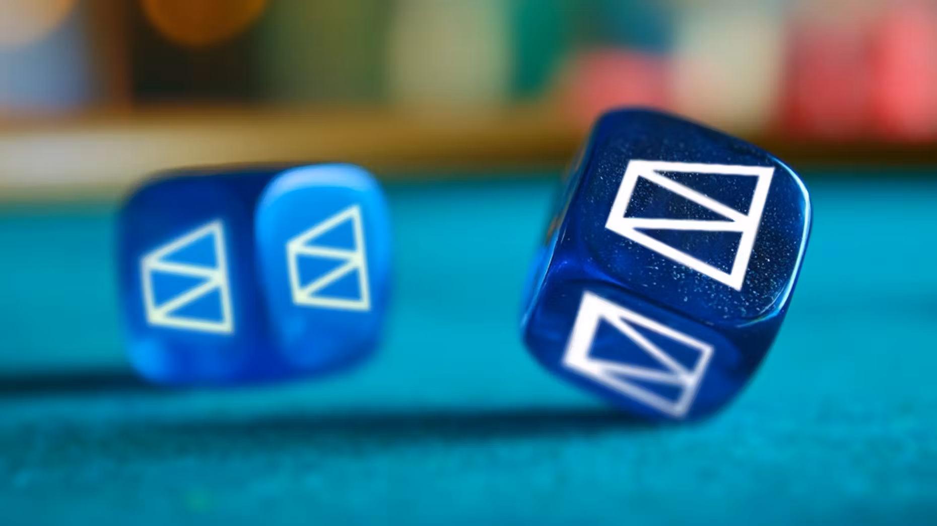 Polymarket Faces New Roadblock As Dutch Regulator Bans Prediction Activity — Details