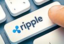 Ripple Exec Warns Compromise Is Coming – What This Means For XRP