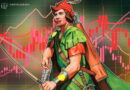 Robinhood Q4 earnings miss as crypto revenues decline