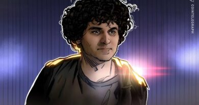 Sam Bankman-Fried claims Biden DOJ silenced witnesses during FTX trial