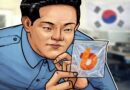 South Korea probes Bithumb after $43B ‘phantom’ Bitcoin payout