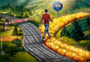 Stablecoin A7A5 grows parallel system for sanctioned companies