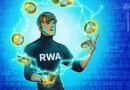Startale, SBI launch blockchain for institutional FX, RWA trading
