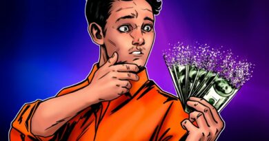 State Street warns dollar could fall 10% if Fed cuts more than expected