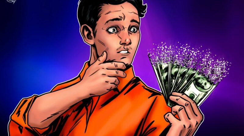 State Street warns dollar could fall 10% if Fed cuts more than expected