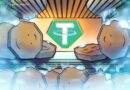Tether froze $4.2B in tokens tied to illicit activity in 3 years: Report