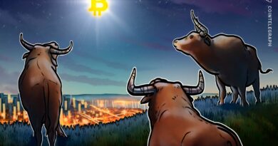 Top Bitcoin traders refuse to turn bullish despite BTC’s 14% rebound: Here’s why