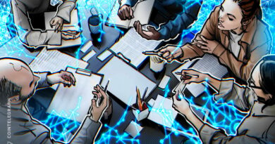 VCs clash over non-financial use cases in Web3 and crypto