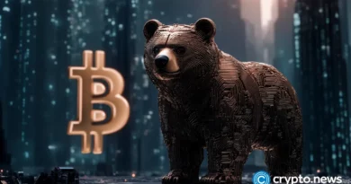 Volatility ahead of US jobs report