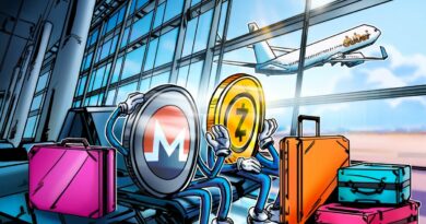 What Dubai’s ban on Monero and Zcash signals for regulated crypto