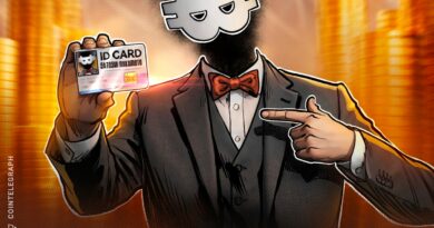 What it actually takes to prove someone is Satoshi Nakamoto