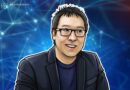 What’s really weighing on Bitcoin? Samson Mow breaks it down