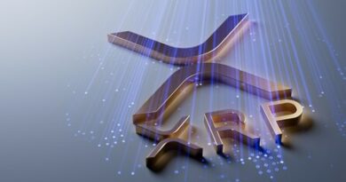 While Traders Are Sleeping, XRP Is Quietly Entering A Major Reset Phase