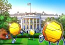 White House crypto bill talks ‘productive,’ but no deal yet