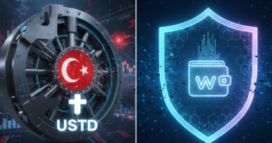 Why BMIC Is The Safe Haven