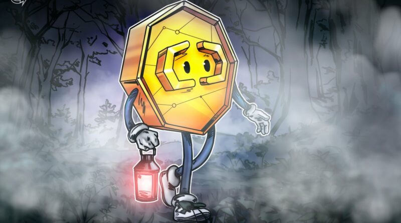 Why privacy coins often appear in post-hack fund flows