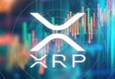 XRP Bold Claim: Pundit Sparks Controversy With Call To Sell All Bitcoin And Buy The Altcoin