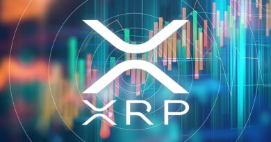 XRP Bold Claim: Pundit Sparks Controversy With Call To Sell All Bitcoin And Buy The Altcoin