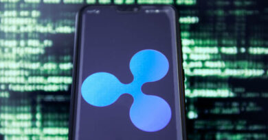 XRP Buzz Grows After Reported Closed-Door Meeting Between SWIFT And Ripple Executives
