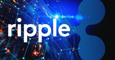XRP-Paypal Rumors: What This Acquisition Would Mean For Ripple
